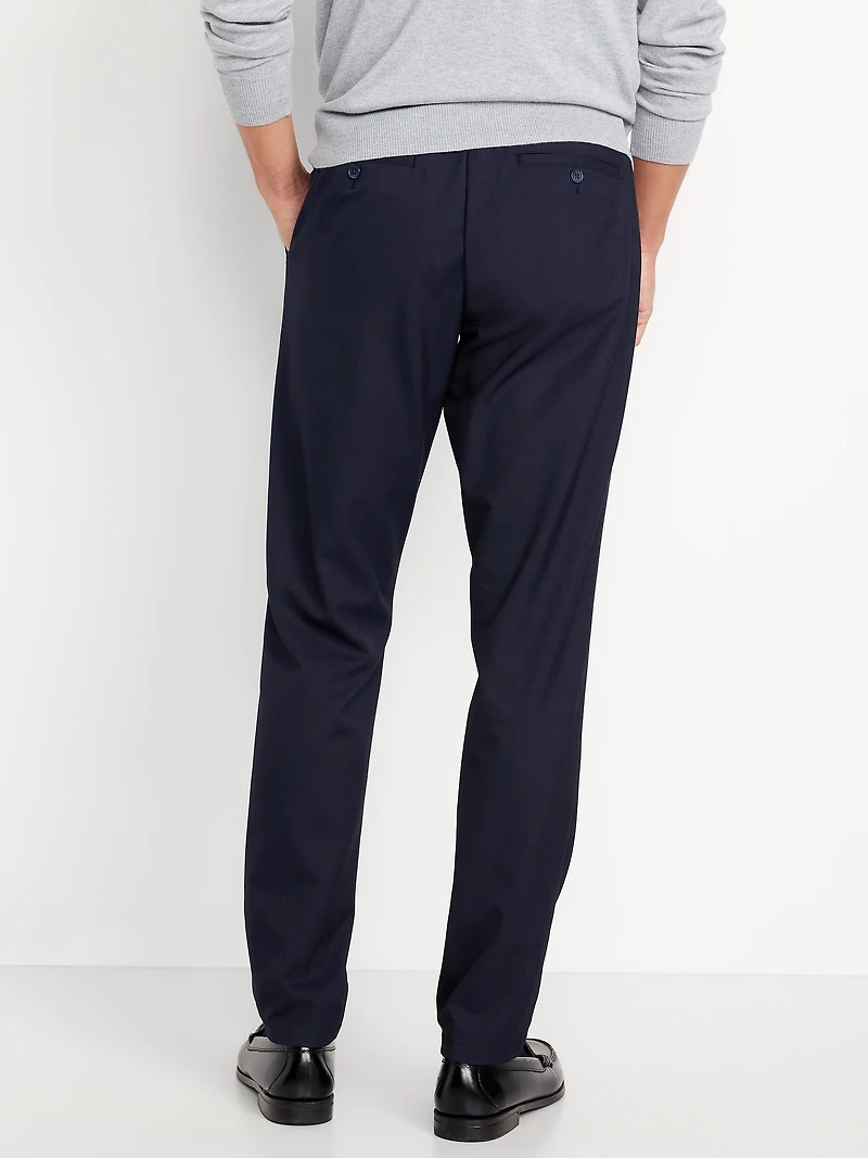 Athletic Dress Pants