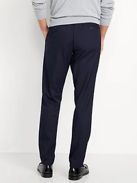Athletic Dress Pants