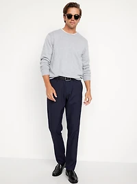 Athletic Dress Pants
