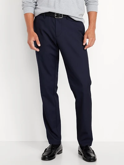 Athletic Dress Pants