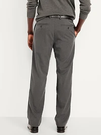 90's Straight Dress Pants