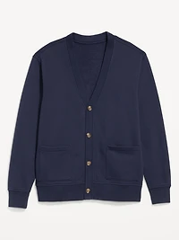Cardigan Sweater