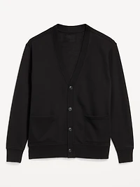 Cardigan Sweater