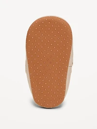 Ballet Flats for Baby