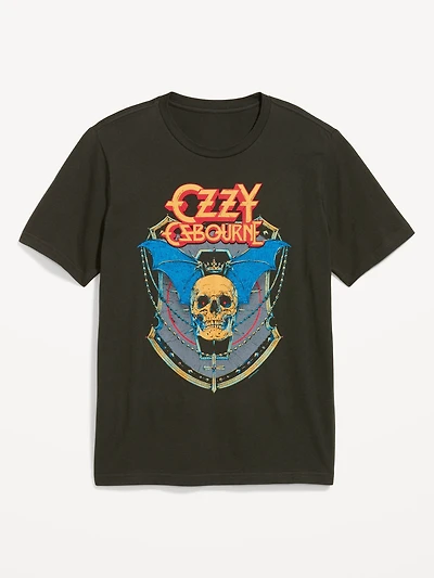 Ozzy Osbourne™ T-Shirt