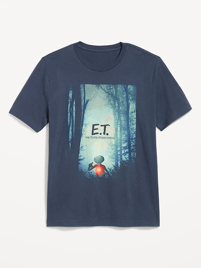 E.T. the Extra-Terrestrial™ T-Shirt