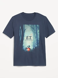 E.T. the Extra-Terrestrial™ T-Shirt