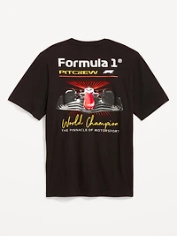 Formula 1® T-Shirt