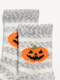Unisex Cozy Socks for Toddler