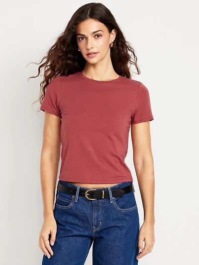 Bestee T-Shirt