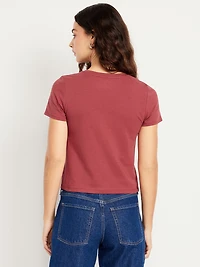 Bestee T-Shirt
