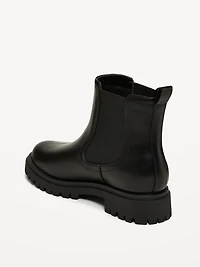 Chelsea Boots for Women