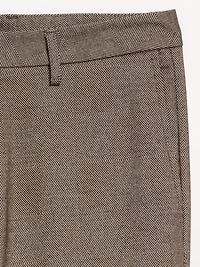 90's Straight Pants