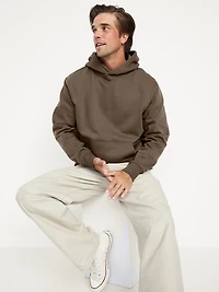 Rotation Hoodie