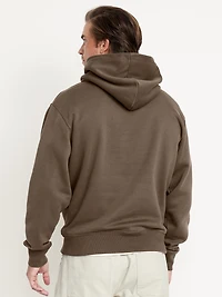 Rotation Hoodie
