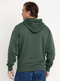 Rotation Hoodie