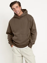 Rotation Hoodie