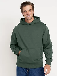 Rotation Hoodie