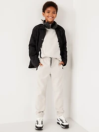 Dynamic Fleece for Boys