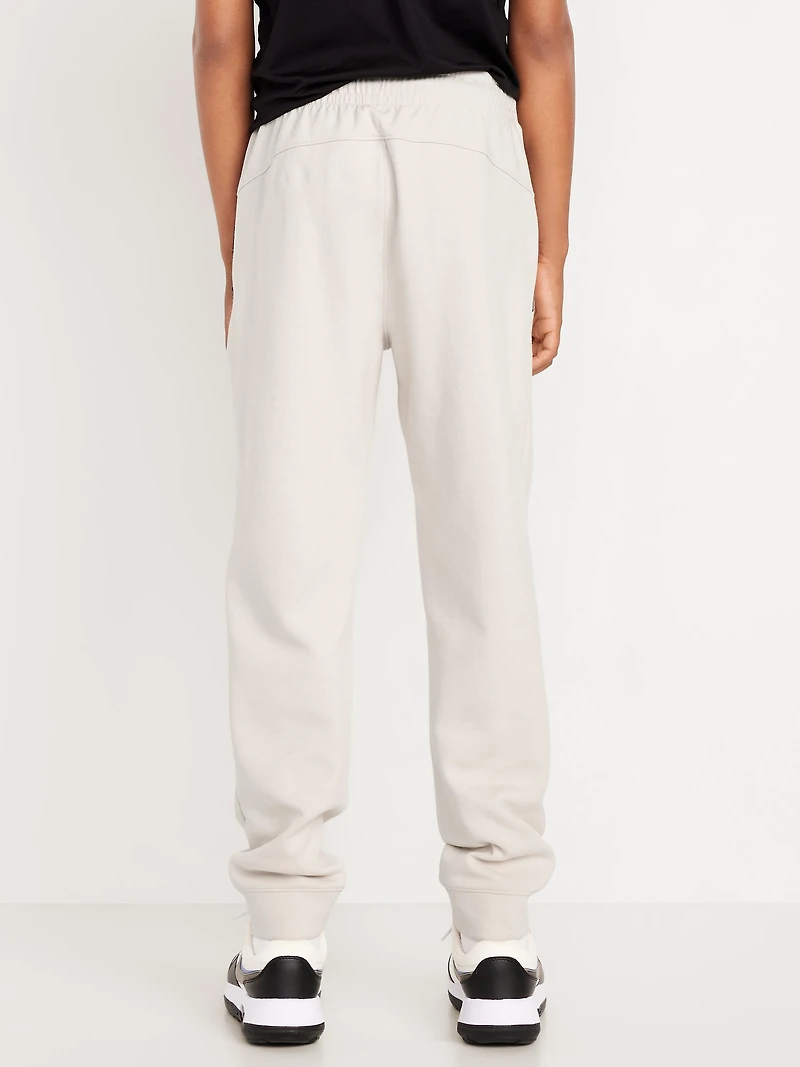 Dynamic Fleece for Boys