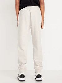 Dynamic Fleece for Boys