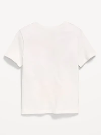 Graphic T-Shirt for Toddler