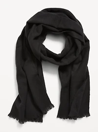 Flannel Scarf