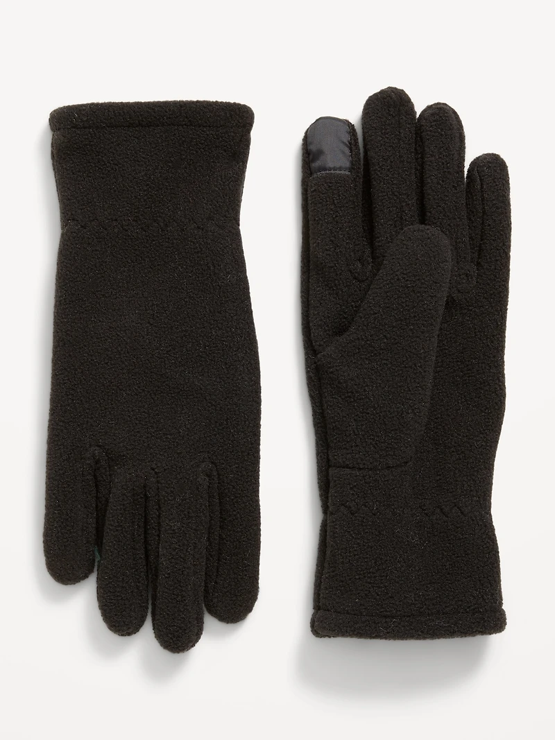 Snow Gloves for Girls