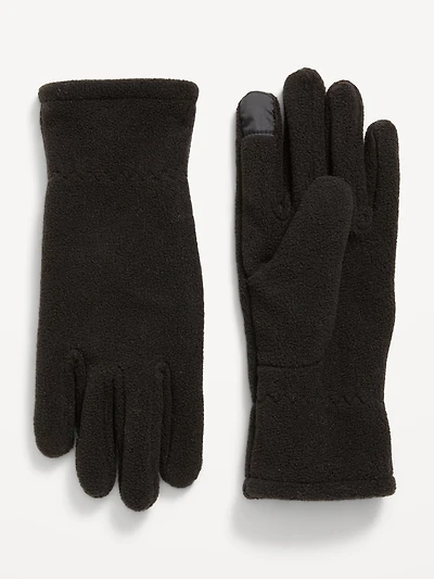 Snow Gloves for Girls