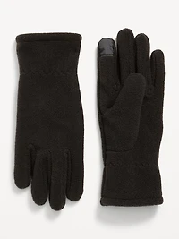 Snow Gloves for Girls