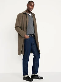 Topcoat