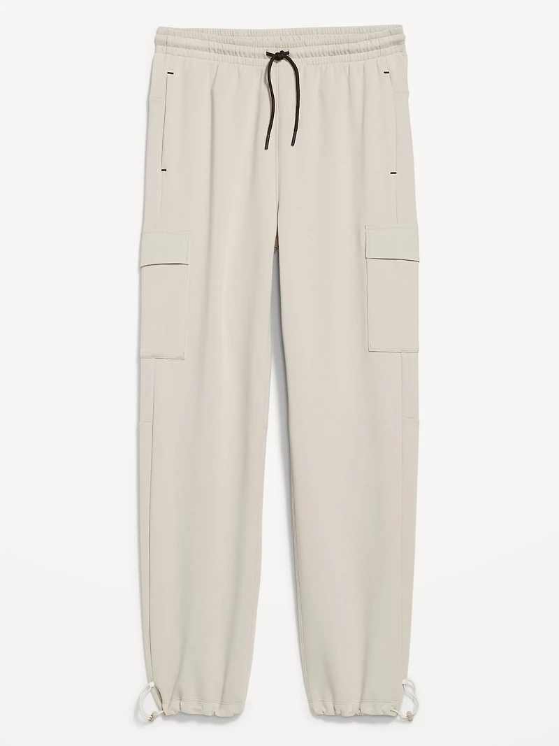 Dynamic Fleece 4.0 Cinched Cargo Pants