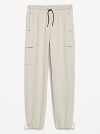 Dynamic Fleece 4.0 Cinched Cargo Pants