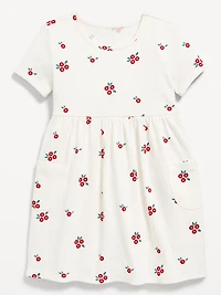 Dress for Toddler Girls