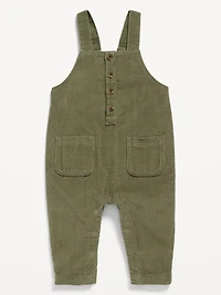 Overalls for Baby