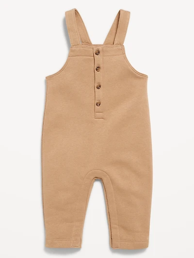 Overalls for Baby