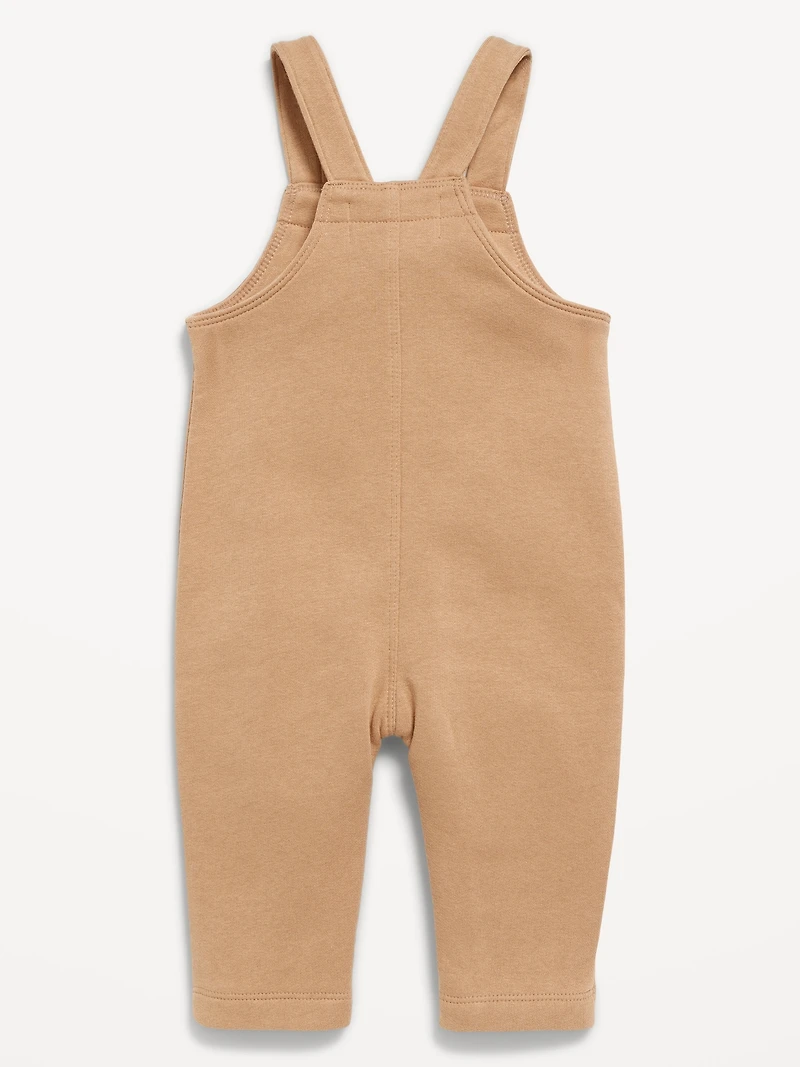 Overalls for Baby