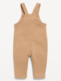 Overalls for Baby