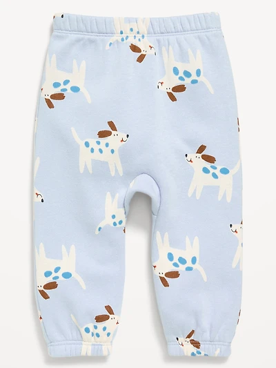 for Baby