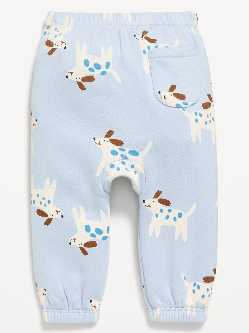 for Baby