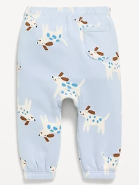 for Baby