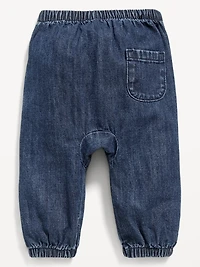 for Baby