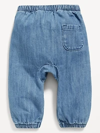 for Baby