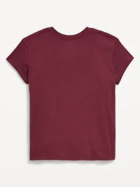 Coraline™ Graphic T-Shirt for Girls