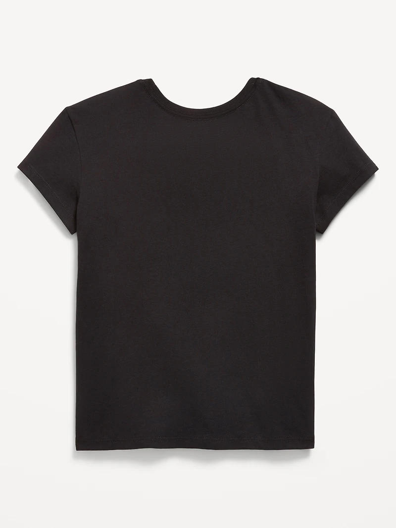 Universal Wicked™ Graphic T-Shirt for Girls