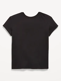 Universal Wicked™ Graphic T-Shirt for Girls