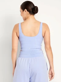 Soutien-gorge de sport d’allaitement PowerSoft maternité