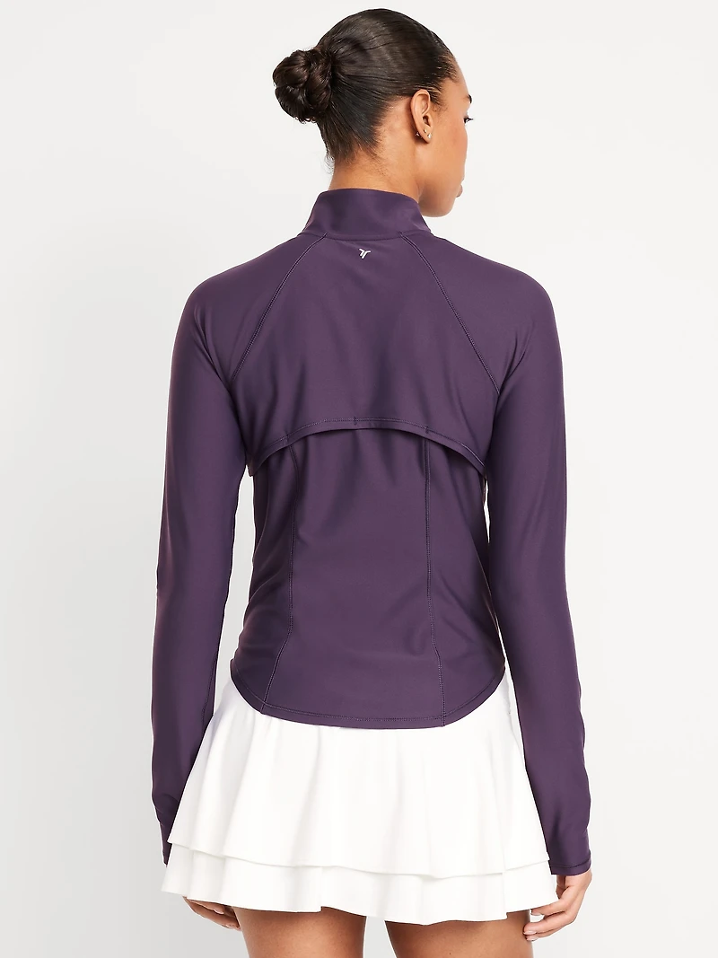 PowerSoft Full Zip