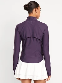 PowerSoft Full Zip
