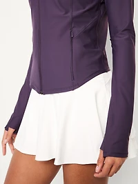 PowerSoft Full Zip